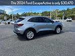 2024 Ford Escape AWD, SUV for sale #A79010 - photo 17