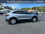 2024 Ford Escape AWD, SUV for sale #A79010 - photo 18