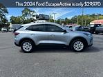 2024 Ford Escape AWD, SUV for sale #A79010 - photo 19