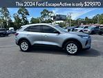 2024 Ford Escape AWD, SUV for sale #A79010 - photo 21