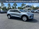 2024 Ford Escape AWD, SUV for sale #A79010 - photo 22