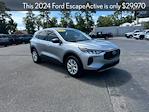 2024 Ford Escape AWD, SUV for sale #A79010 - photo 23