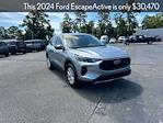 2024 Ford Escape AWD, SUV for sale #A79010 - photo 24