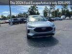 2024 Ford Escape AWD, SUV for sale #A79010 - photo 25