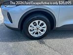 2024 Ford Escape AWD, SUV for sale #A79010 - photo 30