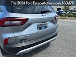 2024 Ford Escape AWD, SUV for sale #A79010 - photo 33