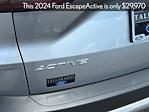 2024 Ford Escape AWD, SUV for sale #A79010 - photo 34