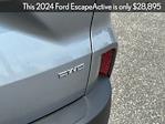 2024 Ford Escape AWD, SUV for sale #A79010 - photo 36