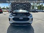 2024 Ford Escape AWD, SUV for sale #A79010 - photo 37