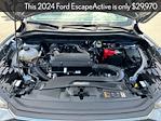 2024 Ford Escape AWD, SUV for sale #A79010 - photo 38