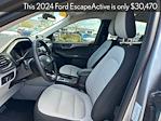 2024 Ford Escape AWD, SUV for sale #A79010 - photo 40