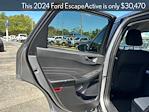 2024 Ford Escape AWD, SUV for sale #A79010 - photo 41