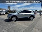 2024 Ford Escape AWD, SUV for sale #A79010 - photo 4