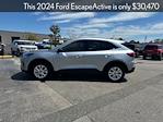 2024 Ford Escape AWD, SUV for sale #A79010 - photo 7