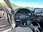 2024 Ford Escape AWD, SUV for sale #A79010 - photo 64