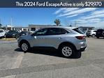 2024 Ford Escape AWD, SUV for sale #A79010 - photo 2