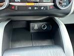 2024 Ford Escape AWD, SUV for sale #A79010 - photo 81