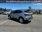 2024 Ford Escape AWD, SUV for sale #A79010 - photo 9