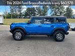 2024 Ford Bronco 4WD, SUV for sale #A79431 - photo 3