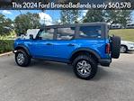 2024 Ford Bronco 4WD, SUV for sale #A79431 - photo 2