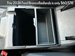 2024 Ford Bronco 4WD, SUV for sale #A79431 - photo 87