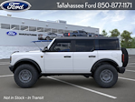 2024 Ford Bronco 4WD, SUV for sale #A79499 - photo 5