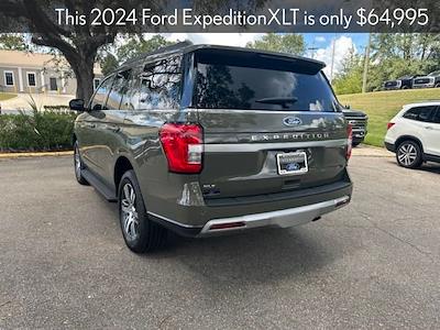 2024 Ford Expedition 4x2, SUV for sale #A79706 - photo 2