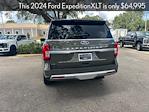 2024 Ford Expedition 4x2, SUV for sale #A79706 - photo 11