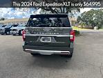 New 2024 Ford Expedition XLT 4x2, SUV for sale #A79706 - photo 12