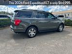 2024 Ford Expedition 4x2, SUV for sale #A79706 - photo 15