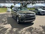 New 2024 Ford Expedition XLT 4x2, SUV for sale #A79706 - photo 22