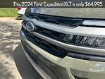 New 2024 Ford Expedition XLT 4x2, SUV for sale #A79706 - photo 28