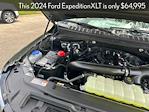 2024 Ford Expedition 4x2, SUV for sale #A79706 - photo 35