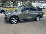 New 2024 Ford Expedition XLT 4x2, SUV for sale #A79706 - photo 4