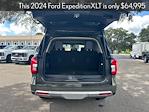 2024 Ford Expedition 4x2, SUV for sale #A79706 - photo 48