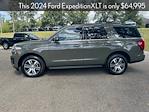 New 2024 Ford Expedition XLT 4x2, SUV for sale #A79706 - photo 3