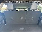 New 2024 Ford Expedition XLT 4x2, SUV for sale #A79706 - photo 49