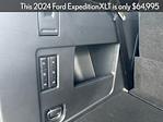 2024 Ford Expedition 4x2, SUV for sale #A79706 - photo 50