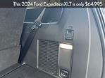 2024 Ford Expedition 4x2, SUV for sale #A79706 - photo 51