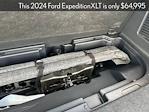 2024 Ford Expedition 4x2, SUV for sale #A79706 - photo 54