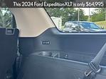 2024 Ford Expedition 4x2, SUV for sale #A79706 - photo 56