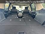 2024 Ford Expedition 4x2, SUV for sale #A79706 - photo 58