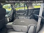 2024 Ford Expedition 4x2, SUV for sale #A79706 - photo 60