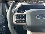 2024 Ford Expedition 4x2, SUV for sale #A79706 - photo 67