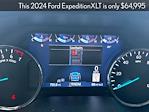 2024 Ford Expedition 4x2, SUV for sale #A79706 - photo 69