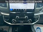 2024 Ford Expedition 4x2, SUV for sale #A79706 - photo 76