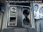 2024 Ford Expedition 4x2, SUV for sale #A79706 - photo 78