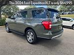 2024 Ford Expedition 4x2, SUV for sale #A79706 - photo 9