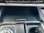 2024 Ford Expedition 4x2, SUV for sale #A79706 - photo 82