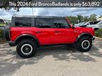 2024 Ford Bronco 4WD, SUV for sale #A79746 - photo 16